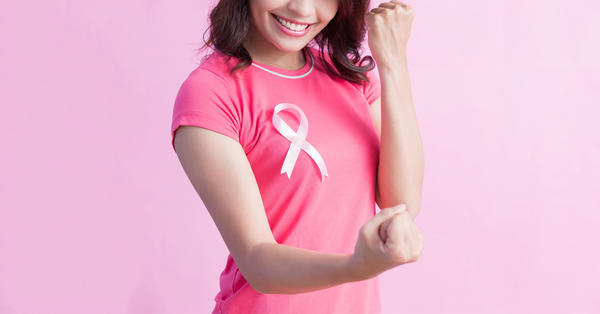 Breast Cancer Chemo: What to Expect, Side Effects, and Managing Treatment