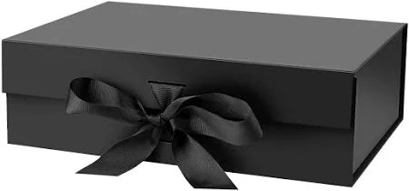 Caregiver Appreciation Package