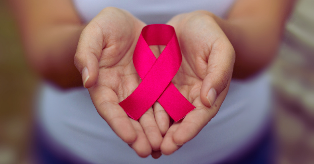 Breast Cancer: What to Expect After a Diagnosis