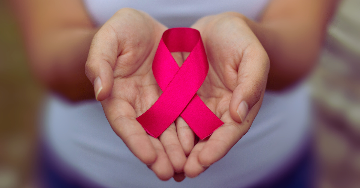 Breast Cancer: What to Expect After a Diagnosis