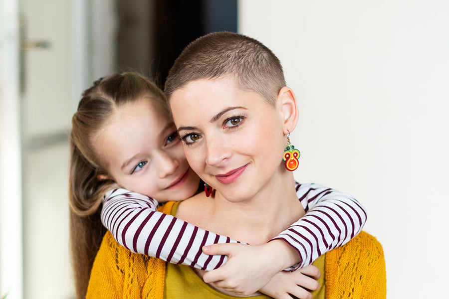 Life After Cancer Treatment: Finding Peace in the Unknown