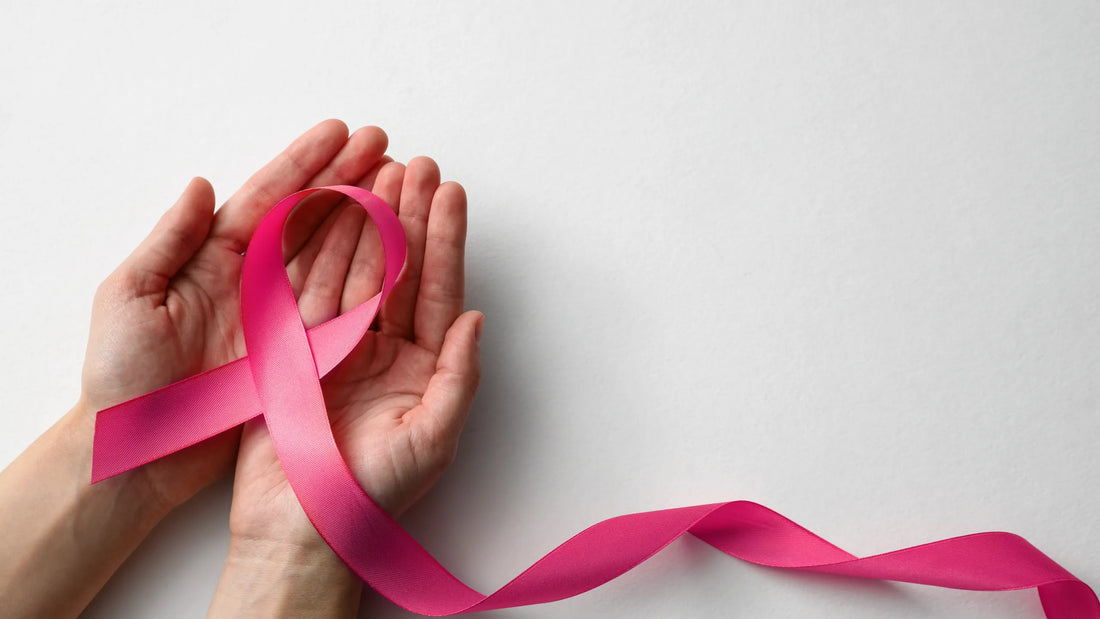 Navigating the Breast Cancer Journey: A Comprehensive Guide